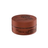 Red One Redone Ultra Sert Arganlı Saç Şekillendirici Mat Wax 150 ml