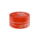 Red One Redone Ultra Sert Gün Boyu Kalıcı Jel Turuncu Wax 150 ml
