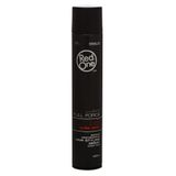 Red One Redone Ultra Sert Saç Şekillendirici - 05 Spreyi 400 ml