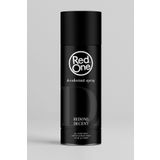 Red One Redone Yoğun Ter Kokusu Önleyici Deodorant Sprey Decent 24 Saat Etkili 200 ml