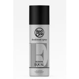 Red One Redone Yoğun Ter Kokusu Önleyici Deodorant Sprey Equal 24 Saat Etkili 200 ml