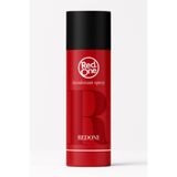 Red One Redone Yoğun Ter Kokusu Önleyici Deodorant Sprey Rise 24 Saat Etkili 200 ml