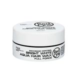 Red One Şekillendirici Aqua White 150 ml Wax