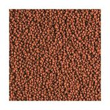 Red Parrotgranulat Kırmızı Papağan Balıkları Içingranül Balık Yemi 250 ml 100GR - Option-1