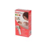 Red Plus Redplus JM-01801 Temassız Ateş Ölçer - Beyaz