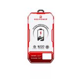 Red Power İphone 14 Pro Batarya Pil 3840Mah (Çip Aktarım Gerekmez Orj. Yazar)