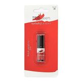 Red Queen 1480 Kirpik Yapıştırıcı