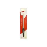 Red Queen 2610 Tırnak Törpüsü