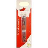 Red Queen Büyük Boy Tırnak Makası Rq-2608