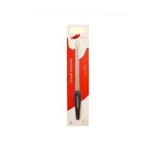 Red Queen Büyük Boy Tırnak Törpüsü Rq-2616
