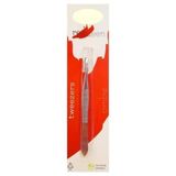 RED QUEEN CIMBIZ RQ-2602