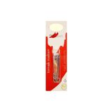 Red Queen Küçük Boy Tırnak Makası Rq-2606