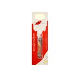 Red Queen Red Oueen Küçük Boy Tırnak Makası RQ-2606