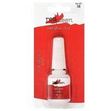 Red Queen Tırnak Yapıştırıcı 5g Şeffaf RQ-1482