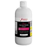 Red Rose Akrilik Su Bazlı Parlak Vernik 400 ml