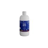 Red Rose Beyaz Basic Akrilik Boya 500GR, Dekoratif Hobi Amaçlı Sanatsal Canlı Renkler