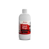 Red Rose Beyaz Guaj Boya 500Gr Sanatçılar, Öğrenciler, Yeni Başlayanlar İçin