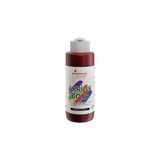 Red Rose Bordo Akrilik Boya 120 ml