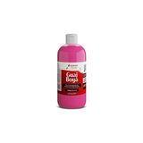 Red Rose Fuşya Guaj Boya 500 gr
