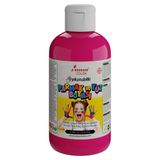 Red Rose Fuşya Parmak Boyası 250 gr
