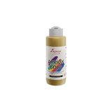 Red Rose Hardal Akrilik Boya 120 ml