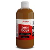 Red Rose Kahverengi Guaj Boya 500 gr