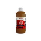 Red Rose Kahverengi Guaj Boya 500Gr Sanatçılar, Öğrenciler, Yeni Başlayanlar İçin