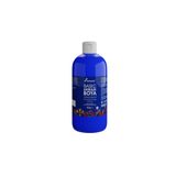 Red Rose Mavi Basic Akrilik Boya 500gr, Dekoratif Hobi Amaçlı Sanatsal Canlı Renkler