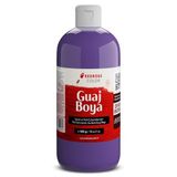 Red Rose Mor Guaj Boya 500 gr