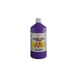 Red Rose Mor Parmak Boyası 1000 gr