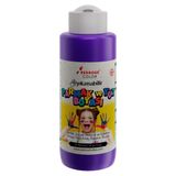 Red Rose Mor Parmak Boyası 120 ml