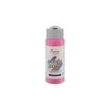 Red Rose Pembe Akrilik Boya 60 ml