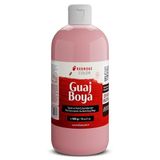 Red Rose Pembe Guaj Boya 500 gr