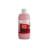 Red Rose Pembe Guaj Boya 500Gr Sanatçılar, Öğrenciler, Yeni Başlayanlar İçin