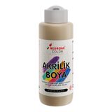 Red Rose Ten Rengi Akrilik Boya 120 ml