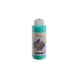 Red Rose Turkuaz Akrilik Boya 120 ml
