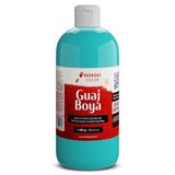 Red Rose Turkuaz Guaj Boya 500 gr