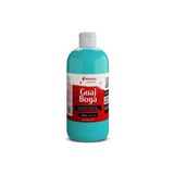 Red Rose Turkuaz Guaj Boya 500Gr Sanatçılar, Öğrenciler, Yeni Başlayanlar İçin