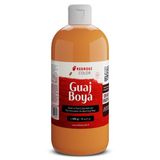 Red Rose Turuncu Guaj Boya 500 gr