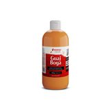 Red Rose Turuncu Guaj Boya 500Gr Sanatçılar, Öğrenciler, Yeni Başlayanlar İçin