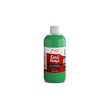 Red Rose Yeşil Guaj Boya 500 gr