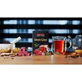Red Ruby Atom Çayı - 150 gr