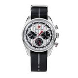 RED STAR 8513G-A Erkek Kol Saati
