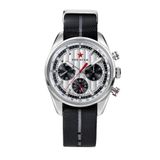RED STAR 8513G-A Erkek Kol Saati