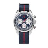 RED STAR 8513G-B Erkek Kol Saati