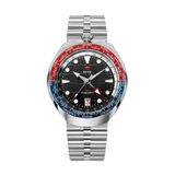 RED STAR 8597G-I Erkek Kol Saati