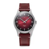 RED STAR 8598G-D Erkek Kol Saati