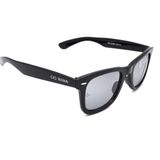 Red Sun TRCW112C1 CIOWANN Unisex Güneş Gözlüğü