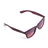 Red Sun TRCW112C2 CIOWANN Unisex Güneş Gözlüğü