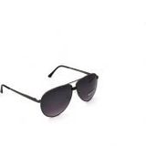 Red Sun TRFP115C1 Unisex Güneş Gözlüğü
